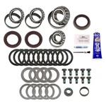 For Chevy Camaro 2010-2016 Motive Gear Differential Master Bearing Kit. Fixed Price $352.58.