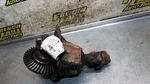 Rear Carrier 31 Spline Axle 2.75 Ratio Fits 1982 Ford F150 Pickup. Fixed Price $300.00.
