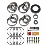 Motive Gear R11.8rconvmkt Differential Bearing Kit For 14-18 Ram 2500 3500. Fixed Price $709.71.