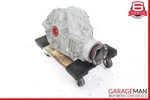 14-24 Maserati Quattroporte M156 Rear Differential Axle Carrier 670009608 Oem. Fixed Price $161.25.