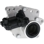 New 4 Wheel Drive Axle Disconnect Assy Fits Gmc Envoy 2002-09 15884292 600-115xd. Fixed Price $198.95.