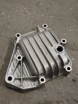 Bmw E21 Rear Differential Cover 33111204899 Vapour Blasted. Fixed Price $67.78.