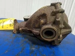 2004 Jaguar S-type 3.0 Rwd Rear Carrier Differential Assembly 3.31 Ratio. Fixed Price $200.00.
