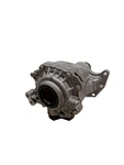 2017-2020 Infiniti Qx60 3.5 Awd Cvt Transfer Case 48k 331033ka0b 331033ka0c Oem. Fixed Price $999.00.