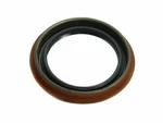 Torque Converter Seal For 1996-2014 Chevy Express 1500 1997 1998 1999 C284xn. Fixed Price $20.48.
