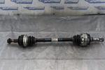 17 18 Chevrolet Camaro Zl1 Lt4 6.2l Oem Lh Driver Rear Axle Shaft 84372866 #1604. Fixed Price $149.99.