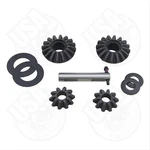 Usa Standard Gear Spider Set Zikgm7.5-s-26. Fixed Price $165.99.