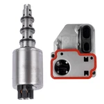 Control Module Unit & Pressure Valve Set For Audi A3 S3 Tt Tts Vw Golf. Fixed Price $359.09.