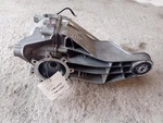 Rear 3.23 Ratio Locked Carrier From 2021 Cadillac Escalade Esv 10676929. Fixed Price $876.94.