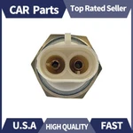 Transfer Case Switch 2 Pin For 88-00 Chevy Gmc Suv Pickup Suburban Yukon Dorman. Fixed Price $36.36.