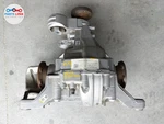 2016-20 Bentley Bentayga Rear Differential Carrier Assembly Axle Gearbox Assy 6l. Fixed Price $794.72.