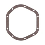 Yukon Gear & Axle Ycgd44 Differential Cover Gasket. Fixed Price $25.99.