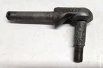 1963-1982 Gm Corvette Shock Mount Lh #3820929. Fixed Price $25.00.