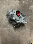 41303-42023 Toyota Oem Remanufactured 4 Wheel Drive Diff. Fixed Price $200.00.