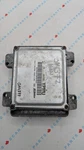 Used 2008 Gmc Savana 25 Acdelco E38 12617630 Ecu 12612384. Fixed Price $214.61.