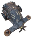 42k 98-05 Lexus Gs300 92-97 Sc300 Sc400 Rear Differntial Carrier 3.92 Ratio. Fixed Price $545.45.