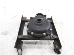 2004-2006 Bmw X3 Awd Front Differential Carrier Case - 31507523653. Fixed Price $254.60.