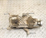 Land Rover Discovery Sport L550 Rear Axle Differential Hj32-4n053-ba 2.0d. Fixed Price $325.78.
