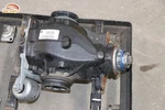 2012 - 2016 Bmw Z4 E89 2.0l Rwd Rear Differential Axle Carrier Oem -3.08-. Fixed Price $199.99.