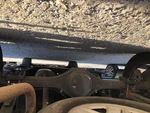 2007-2019 Toyota Tundra Rear Axle Differential 3.91 Ratio 4.6l 9.5 Gear. Fixed Price $198.00.