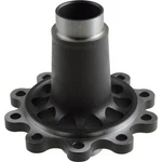 Dana 10002218 Differential Spool Chromoly, Black, 10 Bolt Hole, 40 Sp For Ford. Fixed Price $397.00.