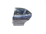 2008 2014 Mercedes C300 Oem 359 Tanzanite Blue Left Door. Fixed Price $153.13.