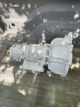 Bmw E21 3hp-22 Automatic Transmission Zf Oem 128k Miles!. Fixed Price $790.00.