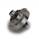 Eaton Differentials 915a547 Detroit Truetrac Differential. Fixed Price $1073.91.