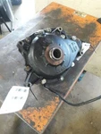 Carrier Front Discovery Fits 99-04 Land Rover. Fixed Price $349.90.