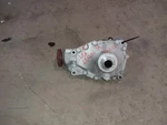 Carrier Front Fits 17-19 Bmw 740i. Fixed Price $982.50.