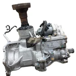 2019-2024 23 Ford Edge Awd Transfer Case Assembly Oem K2gp7l486fn. Fixed Price $147.64.