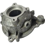 Gm Retainer,rr 15547441 New Oem. Fixed Price $85.60.