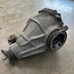 1995-1997 Lexus Ls400 Rear Axle Differential Carrier Assembly Oem. Fixed Price $550.00.