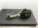 2001-2011 Dodge Dakota Front Axle Differential Carrier 3.55 Ratio. Fixed Price $204.79.