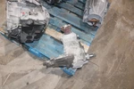 2017 Buick Enclave Transfer Case 6sp 4wd Oem 412-00829. Fixed Price $299.95.