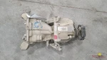 2017 Hyundai Tucson Rear Axle Differential Awd. Fixed Price $300.00.