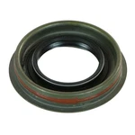 National 710593 Differential Pinion Seal. Fixed Price $17.94.