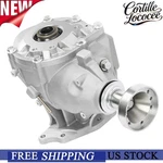 Fits For Range Rover Lr2 Evoque Transfer Case Oem# Lr039783 Lr035402 2006-2021. Fixed Price $489.99.