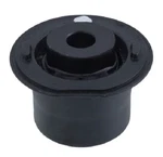 Toyota Genuine Oem Lexus Celsior Rear Differential Mount Cushion 41651-50111 New. Fixed Price $48.28.