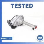 13-17 Lr Range Rover L494 L405 5.0 Front Differential Axle Carrier Diff 3.31 Oem. Fixed Price $249.00.