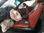 Carrier Convertible Rear Automatic Transmission Fits 09-13 Bmw 335i. Fixed Price $380.00.