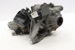 2020 - 2025 Land Rover Evoque Rear Axle Differential 2.53 Ratio Oem K8d24n053ab. Fixed Price $637.02.