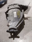 2005-2011 Chrysler 300 5.7l Rear Axle Differential Carrier 2.82 Ratio Rwd. Fixed Price $249.99.