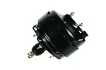 Jaguar Xj6 Xj12 Xjs Daimler Brake Servo Booster Assembly Fast Post Cac1227. Fixed Price $279.64.