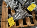 Jeep Grand Cherokee 2021-2025 Carrier Axle Rear 4wd 230mm 9.06 Ring Gear. Fixed Price $549.50.