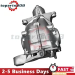 For Bmw X1 X4 X3 X5 X6 3 4 5 6 7 640d Rear Differential 33108090481 33107630828. Fixed Price $1030.00.