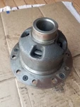 187sl61b Toyota 8" Detroit Locker Eaton Differential Large Bearings *read*. Fixed Price $350.00.