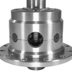 Yukon Gear & Axle Ydgd80-4-35 Dura Grip Positraction. Fixed Price $832.99.