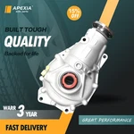 31508635870 For Bmw M5 M8 F90 F91 F92 F93 Front Differential 3.15 2016-2025. Fixed Price $1480.00.