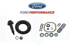 1986-2014 Mustang Ford Racing 8.8" 4.10 Ring & Pinion Gears W/ Installation Kit. Fixed Price $339.95.